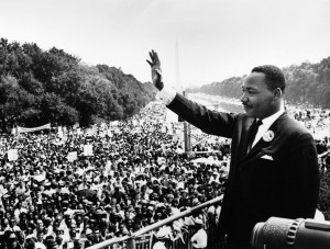 lutherking-6-6-921