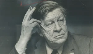 W.-H.-Auden